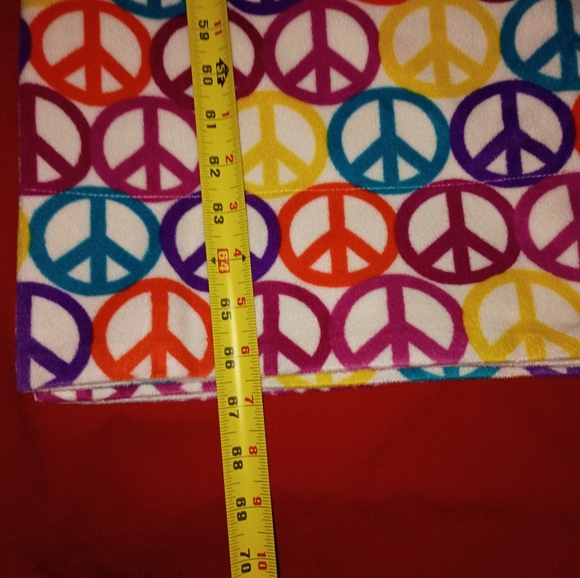 Authentic - Picture 3 of 8